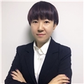 大地銳城家政公司