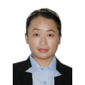 高新鳳棲弟公司