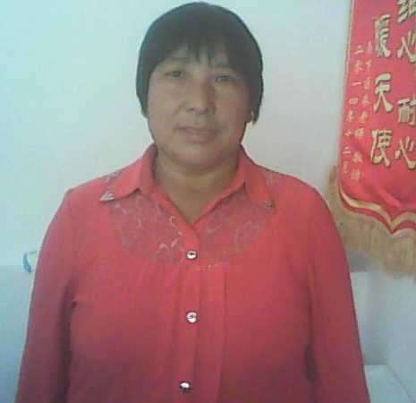賈優蘭