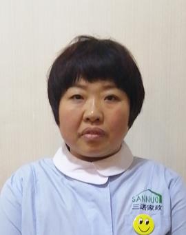 田乃風